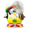 Edson Dario da Silva