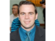 Foto de Humberto Streb