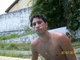 Rodrigo Guimarães Ladeira