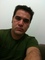 João Paulo de Lima Barbosa
