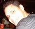 IGOR JOSÉ BATISTA DE BARROS