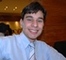 Gustavo M. Souza