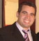 Igor Avelar de Almeida