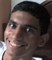 Rafael Gomes de Oliveira