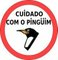 Foto de Helder Marcio