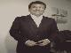 Luis Adelson