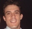 Ricardo Rodrigues Dias de Lima
