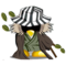 Kin