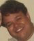 MARCELO HENRIQUE BERNARDES RODRIGUES
