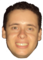 Isaac Mechi