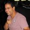 Foto de Raphael Monteiro
