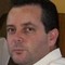 Sergio Graças