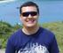 Guilherme Novaes Brumatti