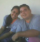 absjunior