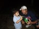 Foto de Quinho Livre Xpert