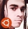 Willian Oliveira