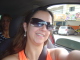 Elaine Cristina dos Santos