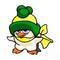 Heric