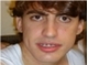 Vinicius Oliveira Gundim