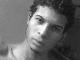Douglas Oliveira