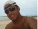 Foto de Francisco Geyson Albano da Silva