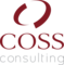 Coss