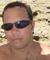 Tony Menezes