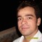 Foto de Robson Jonathas P. de Lima