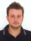 Mauricio Witzgall