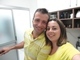 carlos_petronet