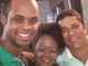 Foto de Francisco Weldon Araujo Peixoto