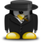 Luan Colodetti Falquetto