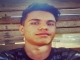 Hebert Cleiton Teles Santos