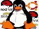 Foto de Mrc Marcelo