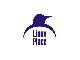 Foto de Linux Place
