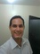Ivan Silva