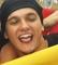 Jeferson