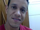 Helio