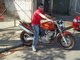 Fabrino Lopes Dantas
