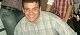 VICTOR FELIPE DOLCE CARDOSO