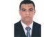 Foto de Luiz Carlos Douglas de Jesus