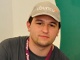 Tiago Hillebrandt