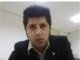 Diegho Moraes Bistratini