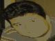 Foto de Marcos Lohmann