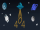 João Pedro Mendes Riuto