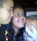 Weidllan Djeizo Dos Santos