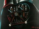 Anakin Skywalker