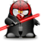 Roberto