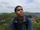 Robson Fernandes