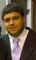 Guilherme Muniz da Cunha